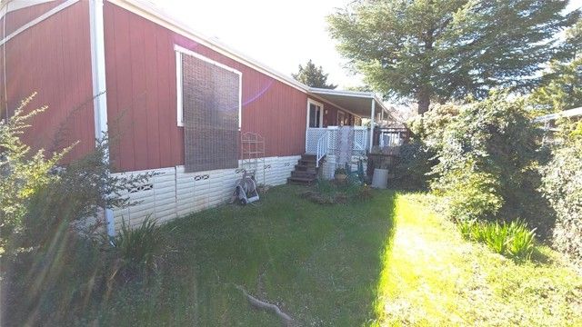 400 Sulphur Bank Dr. 42, Clearlake Oaks, CA 95423