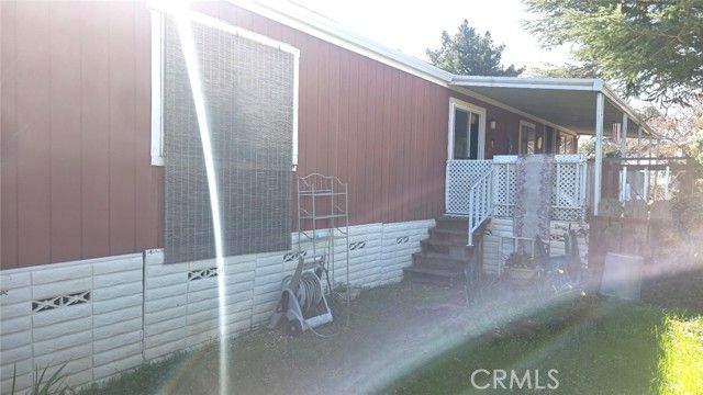 400 Sulphur Bank Dr. 42, Clearlake Oaks, CA 95423