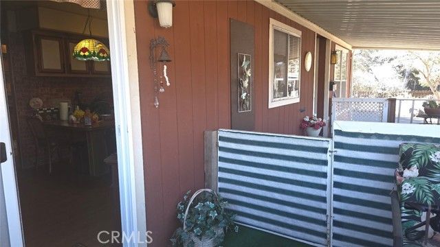 400 Sulphur Bank Dr. 42, Clearlake Oaks, CA 95423