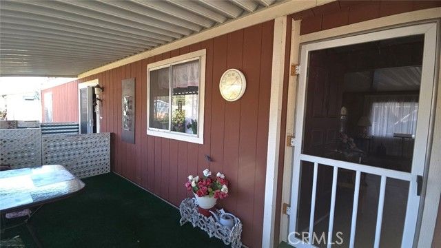 400 Sulphur Bank Dr. 42, Clearlake Oaks, CA 95423