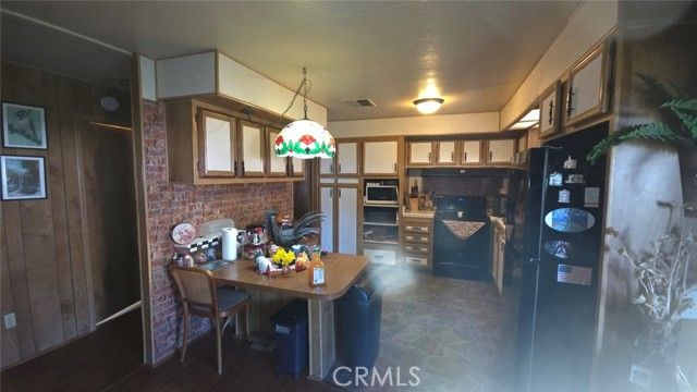 400 Sulphur Bank Dr. 42, Clearlake Oaks, CA 95423