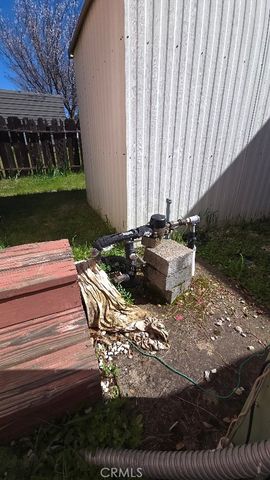 400 Sulphur Bank Dr. 42, Clearlake Oaks, CA 95423