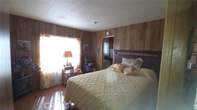 400 Sulphur Bank Dr. 42, Clearlake Oaks, CA 95423