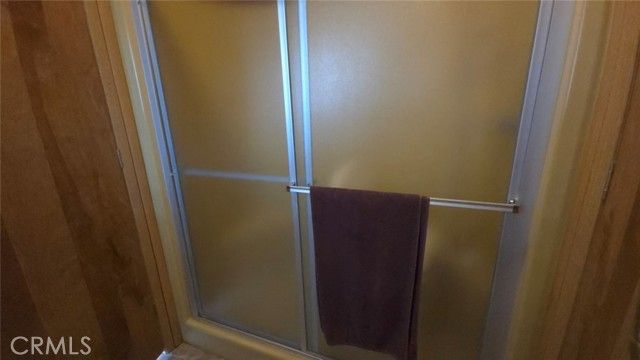 400 Sulphur Bank Dr. 42, Clearlake Oaks, CA 95423