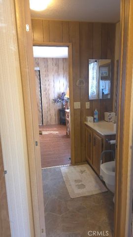 400 Sulphur Bank Dr. 42, Clearlake Oaks, CA 95423