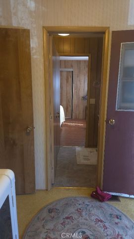 400 Sulphur Bank Dr. 42, Clearlake Oaks, CA 95423