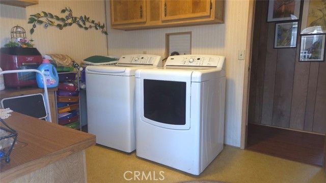 400 Sulphur Bank Dr. 42, Clearlake Oaks, CA 95423