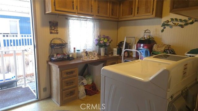 400 Sulphur Bank Dr. 42, Clearlake Oaks, CA 95423