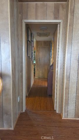 400 Sulphur Bank Dr. 42, Clearlake Oaks, CA 95423