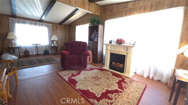 400 Sulphur Bank Dr. 42, Clearlake Oaks, CA 95423