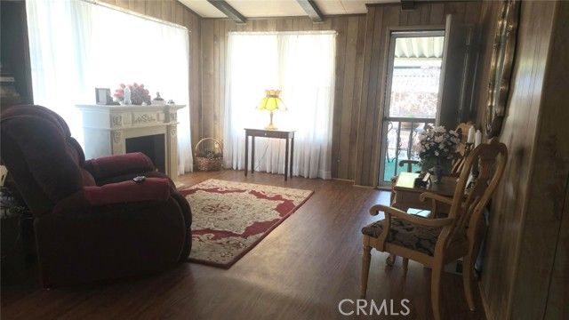 400 Sulphur Bank Dr. 42, Clearlake Oaks, CA 95423