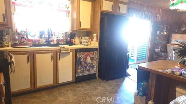 400 Sulphur Bank Dr. 42, Clearlake Oaks, CA 95423