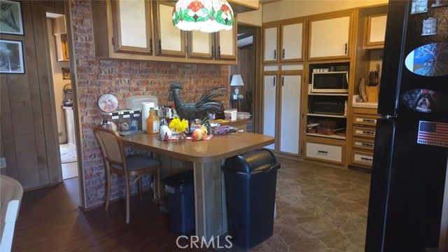 400 Sulphur Bank Dr. 42, Clearlake Oaks, CA 95423