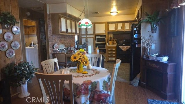 400 Sulphur Bank Dr. 42, Clearlake Oaks, CA 95423