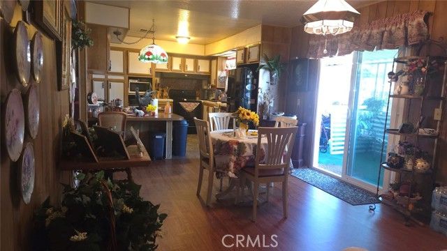 400 Sulphur Bank Dr. 42, Clearlake Oaks, CA 95423