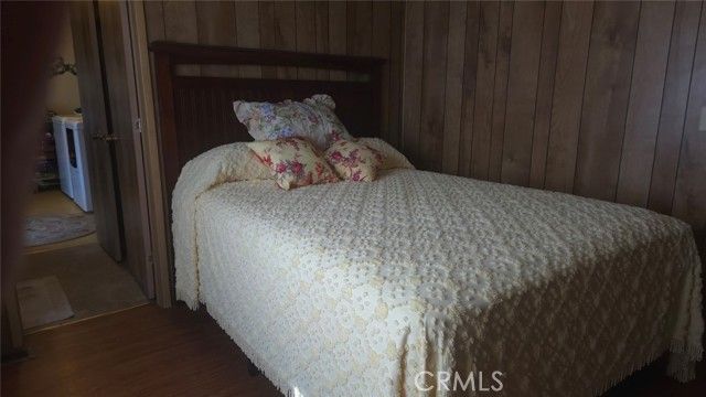 400 Sulphur Bank Dr. 42, Clearlake Oaks, CA 95423