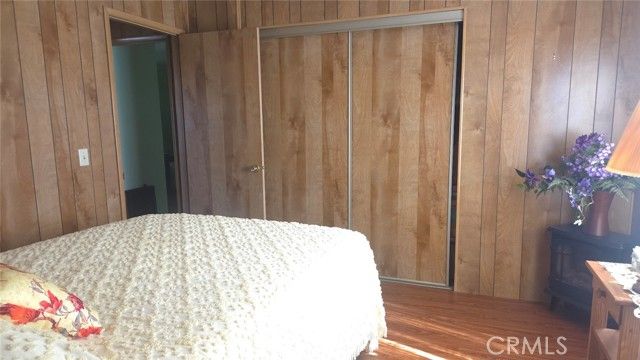 400 Sulphur Bank Dr. 42, Clearlake Oaks, CA 95423