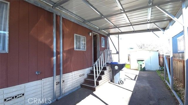 400 Sulphur Bank Dr. 42, Clearlake Oaks, CA 95423