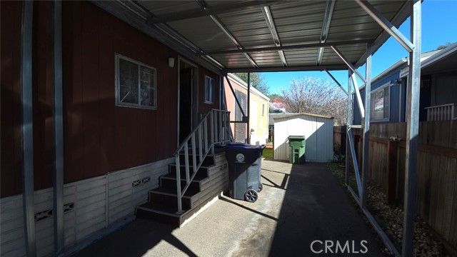 400 Sulphur Bank Dr. 42, Clearlake Oaks, CA 95423