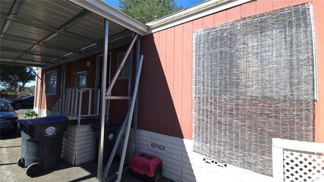 400 Sulphur Bank Dr. 42, Clearlake Oaks, CA 95423