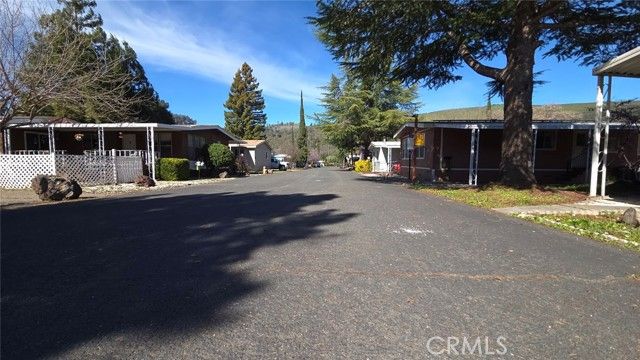 400 Sulphur Bank Dr. 42, Clearlake Oaks, CA 95423