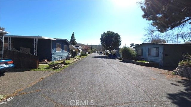 400 Sulphur Bank Dr. 42, Clearlake Oaks, CA 95423