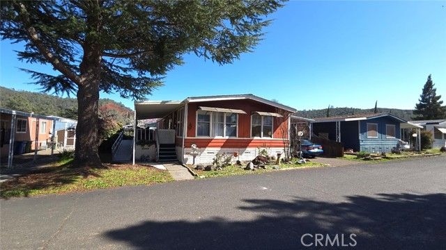 400 Sulphur Bank Dr. 42, Clearlake Oaks, CA 95423