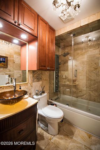 300 7th Avenue 8, Asbury Park, NJ 07712