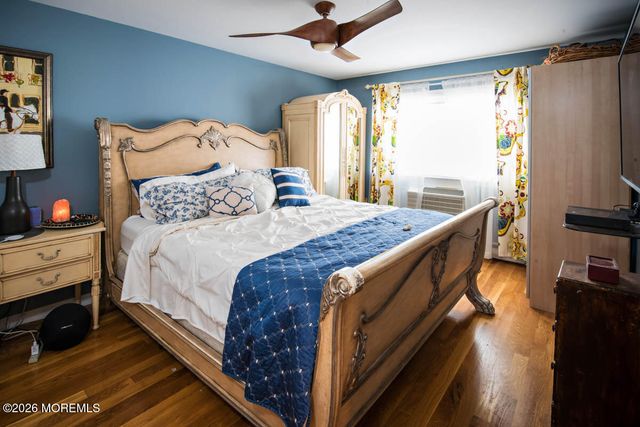 300 7th Avenue 8, Asbury Park, NJ 07712