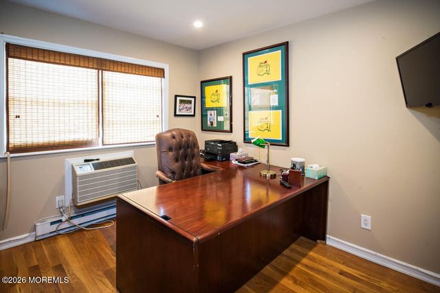 300 7th Avenue 8, Asbury Park, NJ 07712