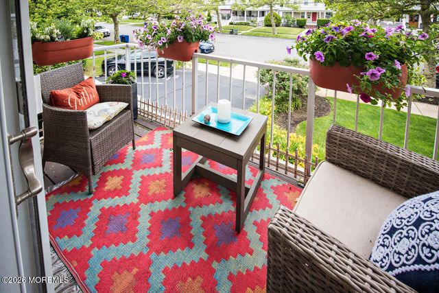 300 7th Avenue 8, Asbury Park, NJ 07712