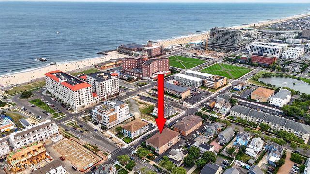 300 7th Avenue 8, Asbury Park, NJ 07712