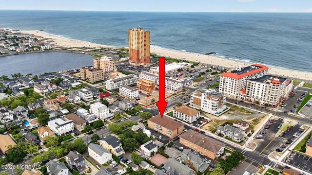 300 7th Avenue 8, Asbury Park, NJ 07712