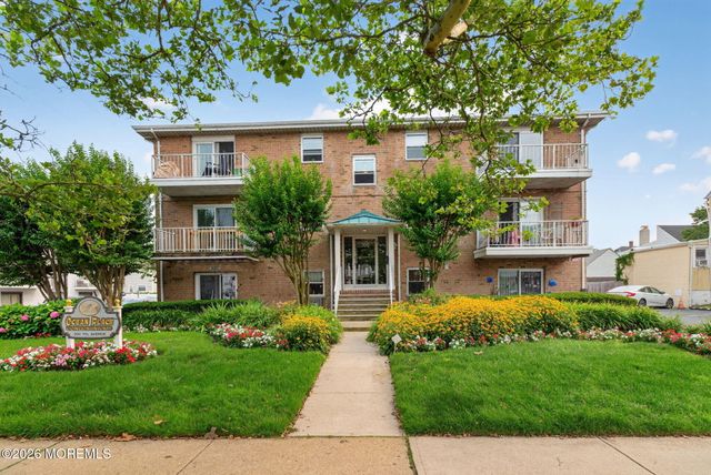 300 7th Avenue 8, Asbury Park, NJ 07712