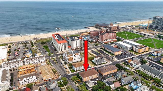 300 7th Avenue 8, Asbury Park, NJ 07712