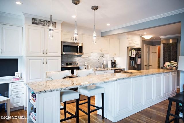 300 7th Avenue 8, Asbury Park, NJ 07712