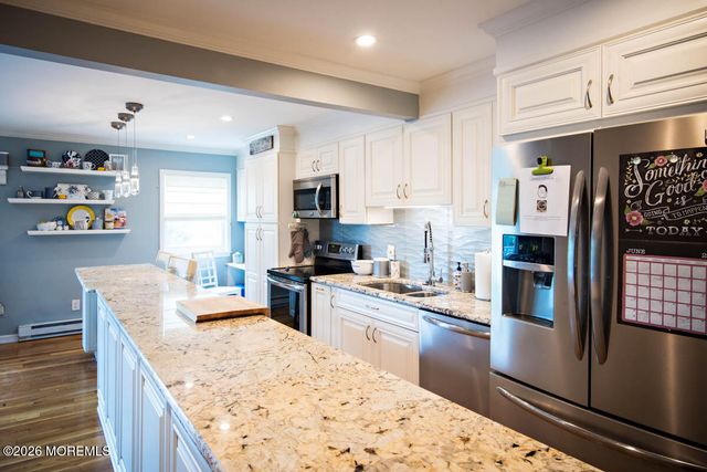 300 7th Avenue 8, Asbury Park, NJ 07712