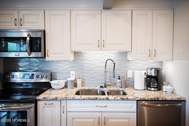 300 7th Avenue 8, Asbury Park, NJ 07712