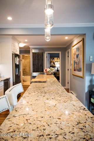 300 7th Avenue 8, Asbury Park, NJ 07712