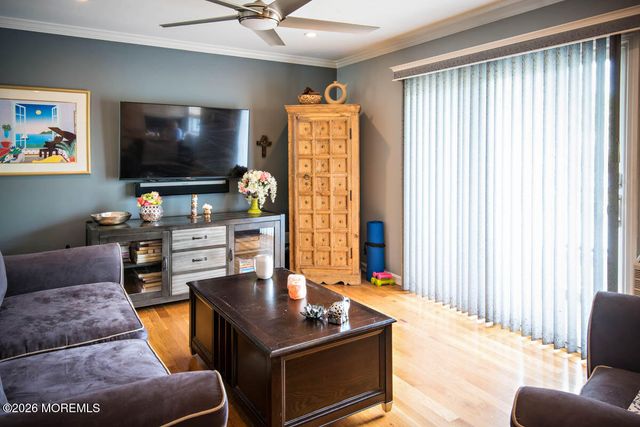 300 7th Avenue 8, Asbury Park, NJ 07712