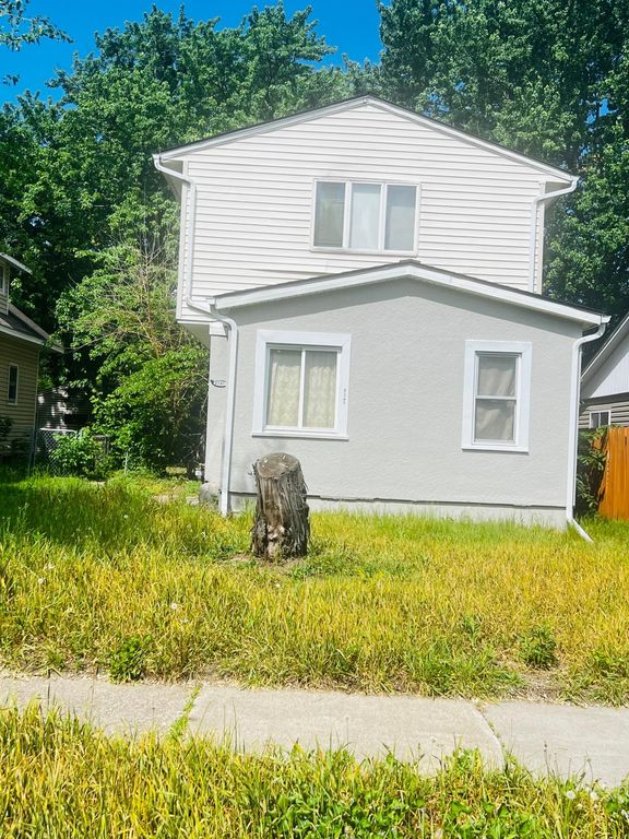 4245 Welcome Avenue N, Crystal, MN 55422 — photo 2