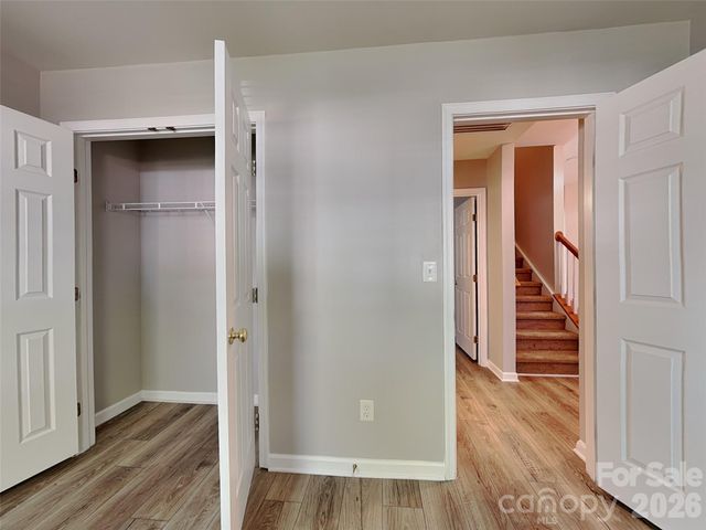 2507 Post Oak Lane, Gastonia, NC 28056