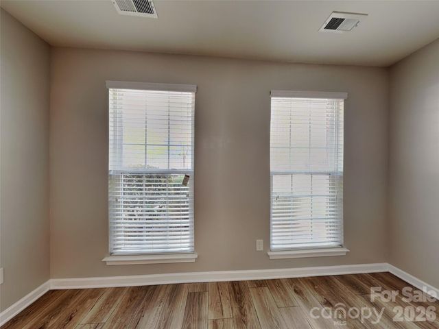 2507 Post Oak Lane, Gastonia, NC 28056