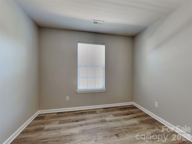 2507 Post Oak Lane, Gastonia, NC 28056