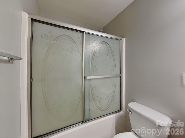 2507 Post Oak Lane, Gastonia, NC 28056