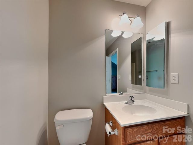 2507 Post Oak Lane, Gastonia, NC 28056