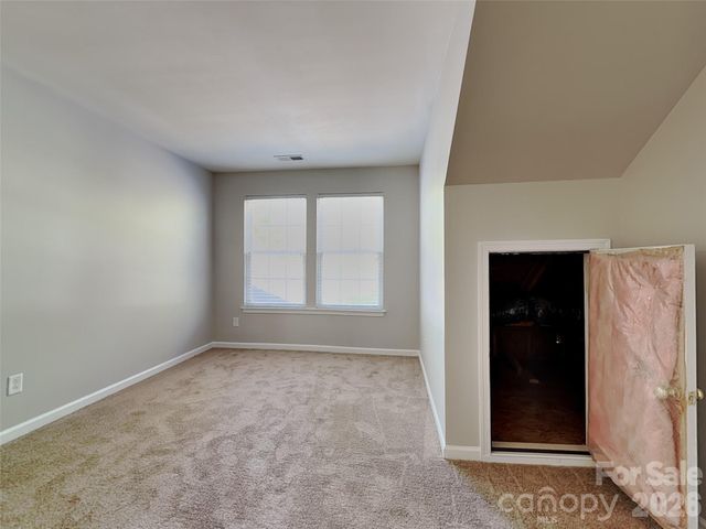 2507 Post Oak Lane, Gastonia, NC 28056