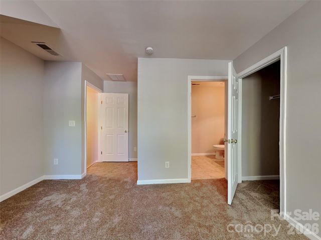 2507 Post Oak Lane, Gastonia, NC 28056