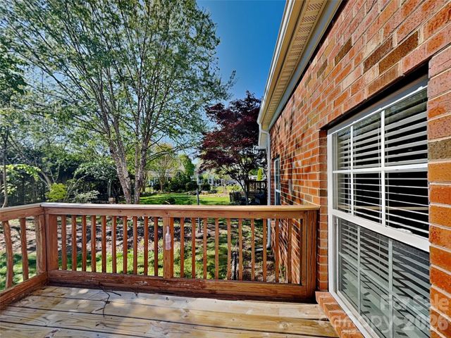 2507 Post Oak Lane, Gastonia, NC 28056