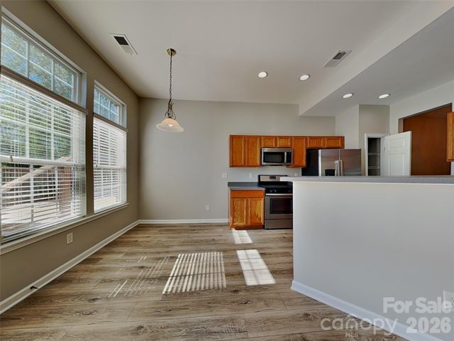 2507 Post Oak Lane, Gastonia, NC 28056